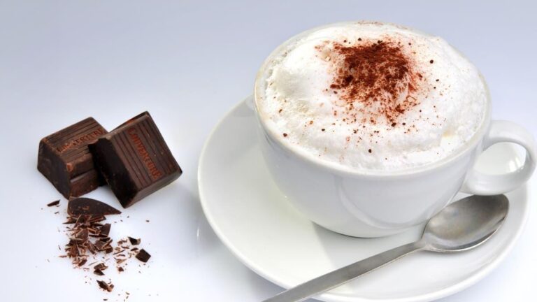 9a437164 be46 4b29 881c 2acf5997faab file.jpg