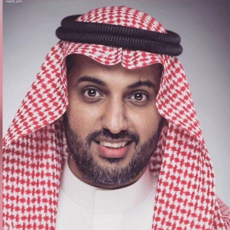 9a69f080 8ba2 4b57 ac0f e6354421a051 file.jpg