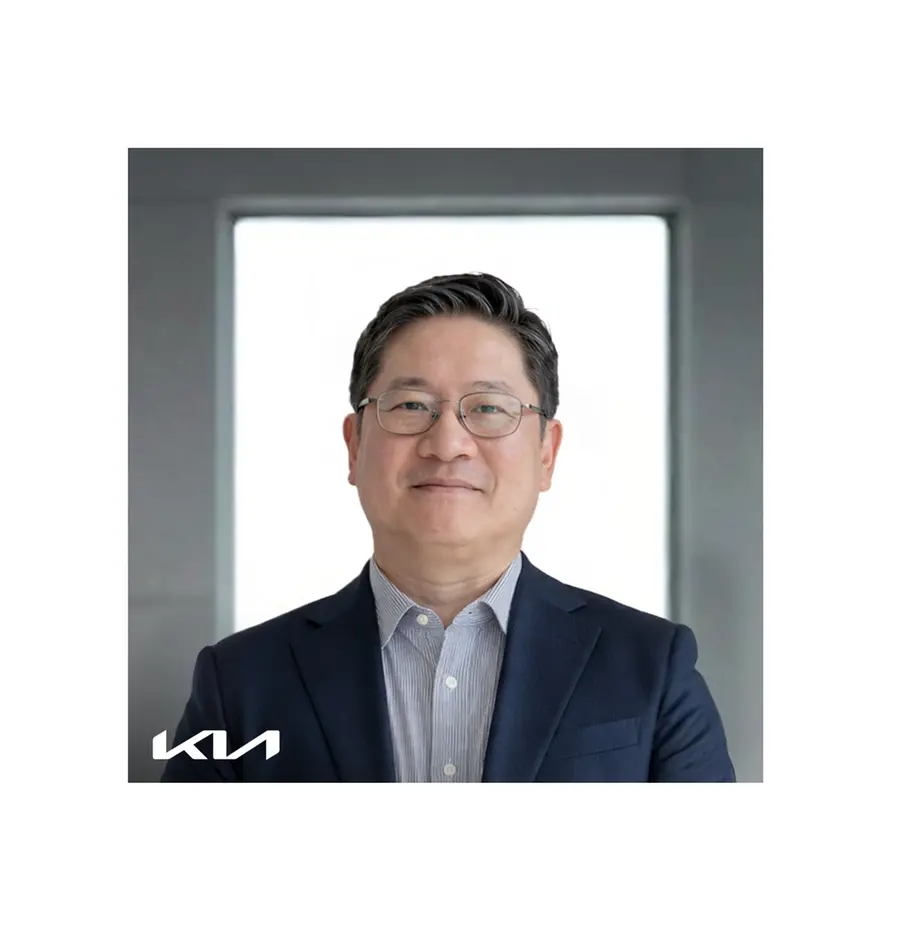 9a8041e7 4239 4e0c 8d38 c0b65798f629 zawta.webp