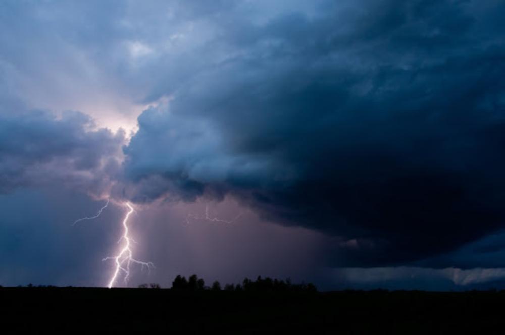 9aabb53f 4047 44f0 a7b6 dc1f00f5218a file.jpg