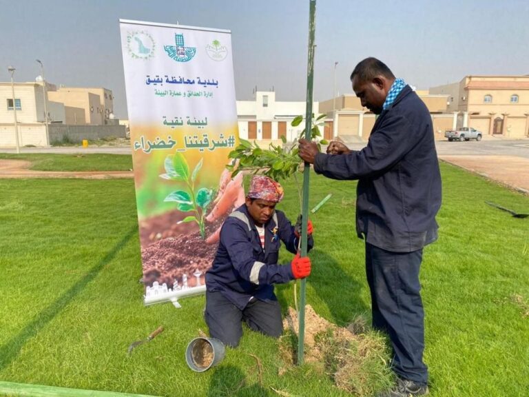 9ab4a38a 4d66 41c1 ad4f 951f0e7f053c file.jpg