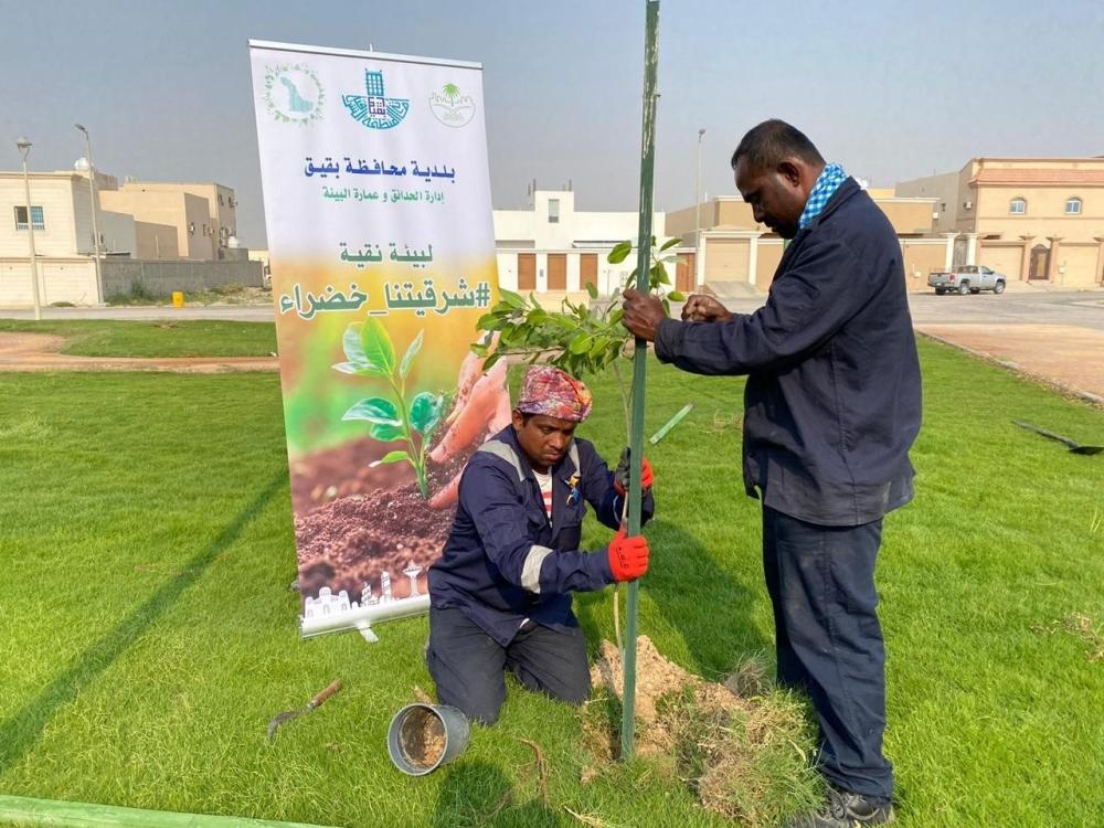 9ab4a38a 4d66 41c1 ad4f 951f0e7f053c file.jpg