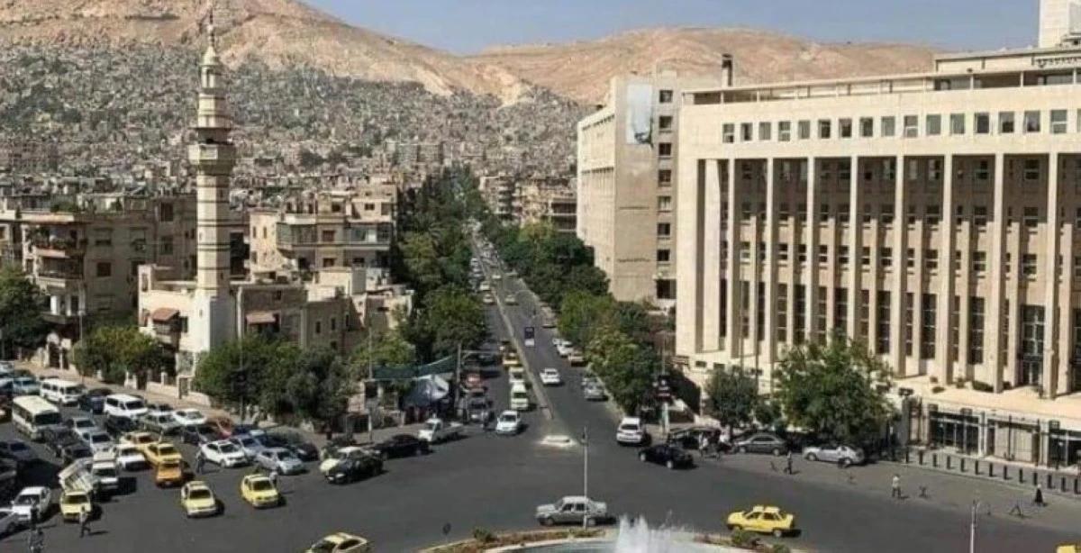 9abbbbff 6412 46bc 9a91 60ae3a04f273 file.jpg