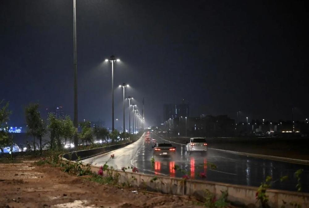 9ad8d0c7 0a64 4ef8 afbb 6a7f5683551c file.jpg