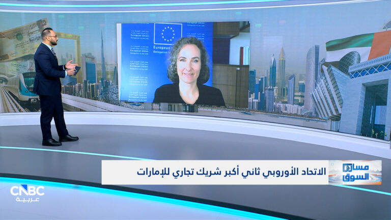 9af3f053 8115 4451 9267 7193c693fa86 file.jpeg