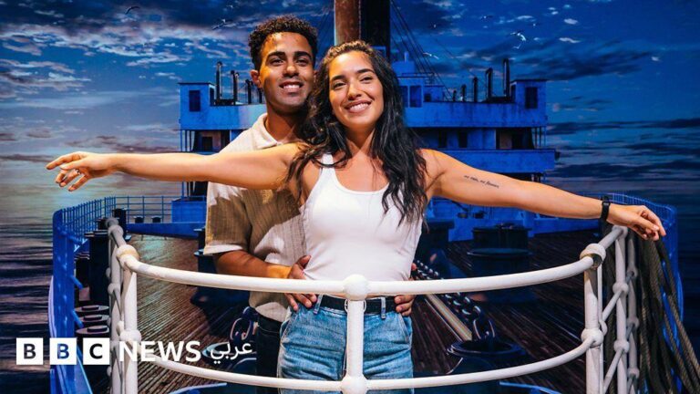 9b04dd9d 9fc7 49b1 b697 9c259efe8cc4 file.jpg