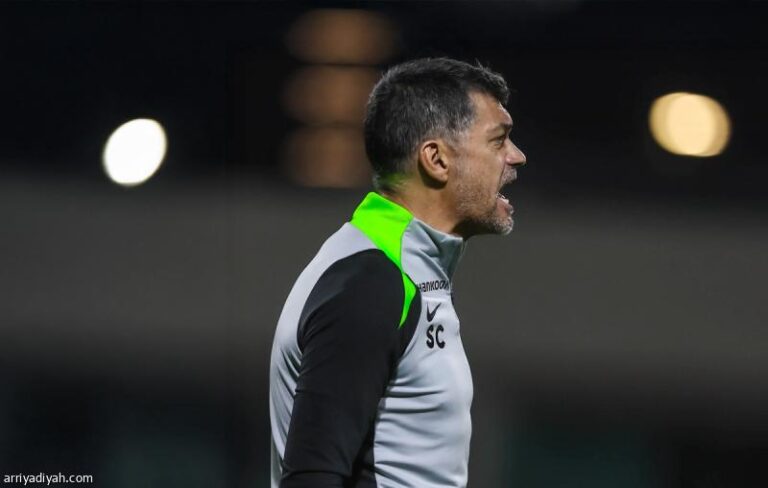 9b09c670 8031 4f6d b5d1 03fb8ea1a774 file.jpg