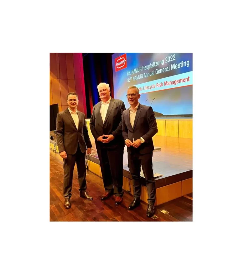 9b0da7f0 b794 458a 9a1d 9a274fef29b6 zawta.webp