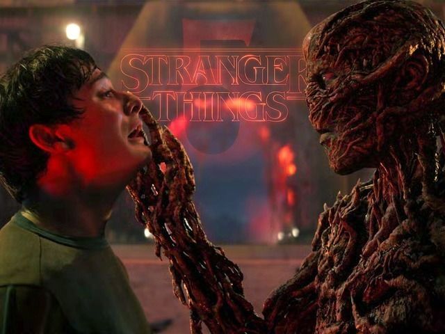 9b23b0e4 82df 4b7b 80e5 745a6a5e9133 file.jpeg