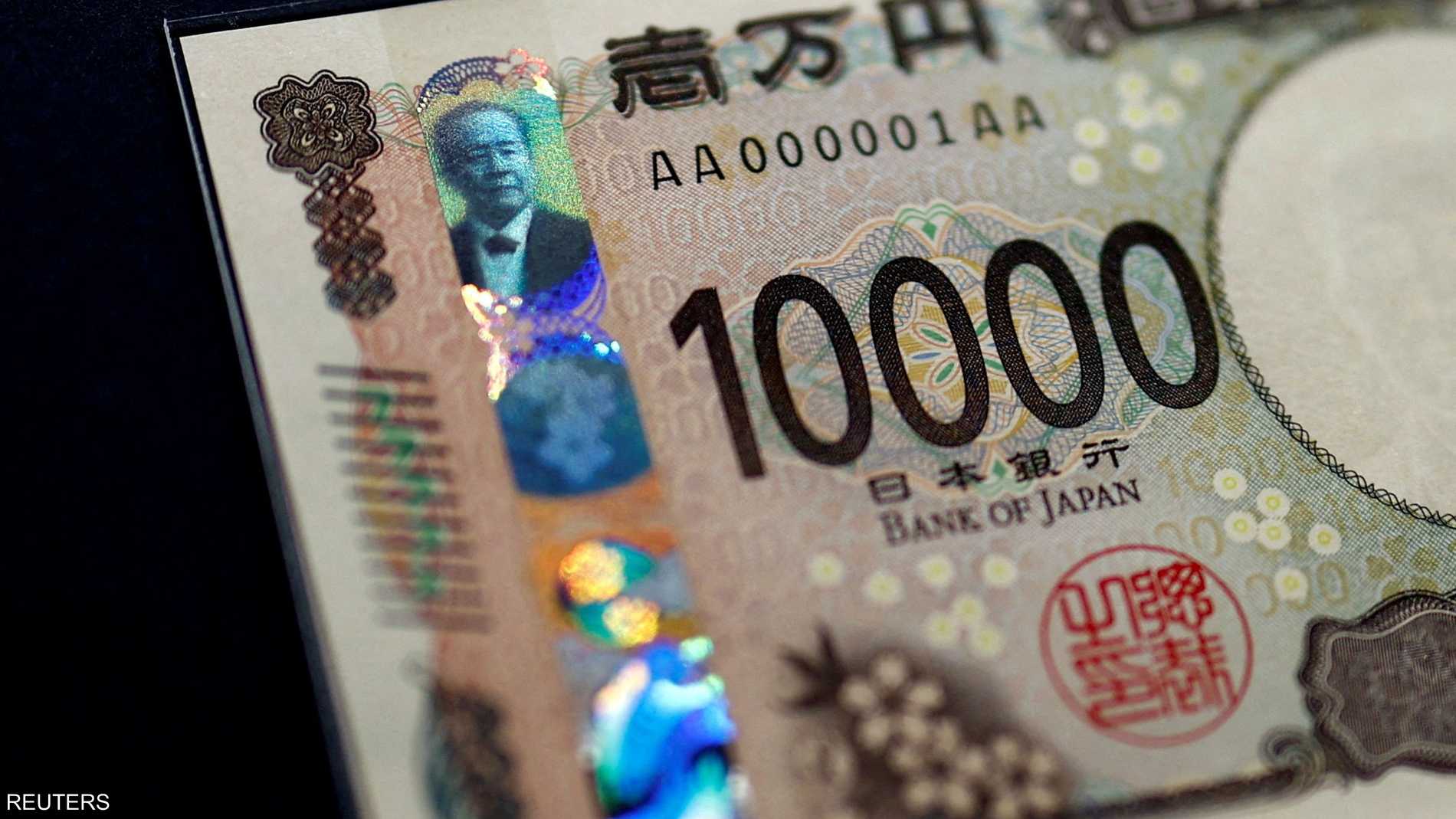 9b54ded7 b3f5 4d53 962f f19861dda808 file.jpeg