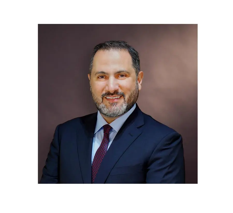 9b5b5011 440f 491d 907e 04ce6cb5a225 zawta.webp