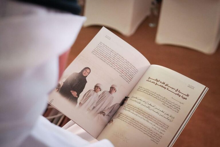 9b68b805 47c4 453b 8c4e c7abe132d7c0 file.jpg