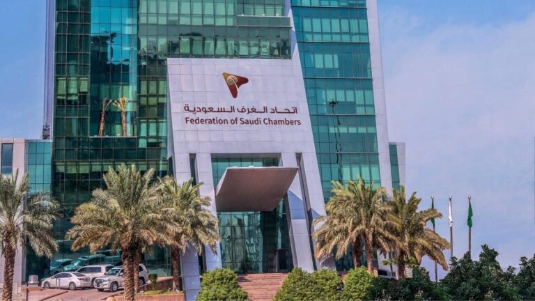 9b6e63b2 9be9 47cf 982c 3195727077e7 file.jpg