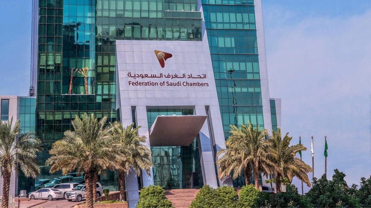 9b6e63b2 9be9 47cf 982c 3195727077e7 file.jpg