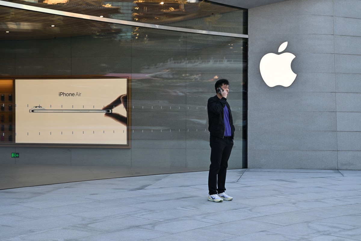 9b72a972 7629 4314 8858 0cb5acd72bbb file.jpeg