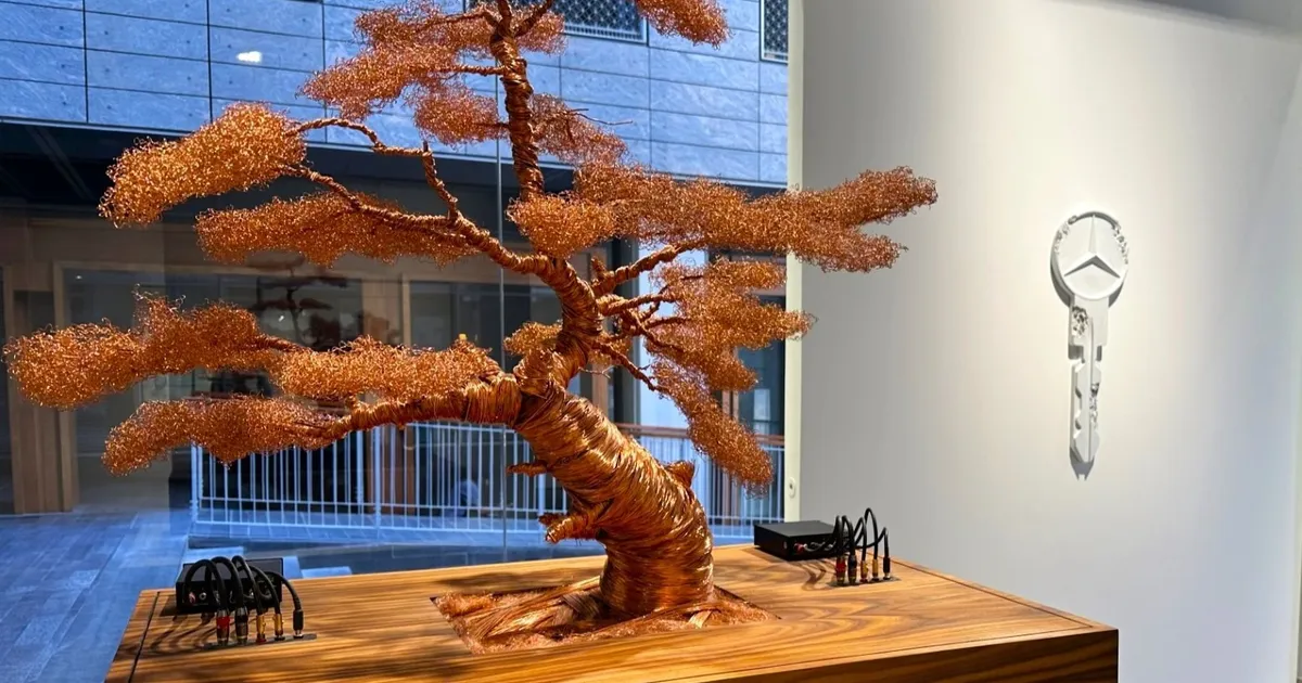 دانيال أرشام و”ما تبقى” من الذاكرة الثقافية للقرن العشرين