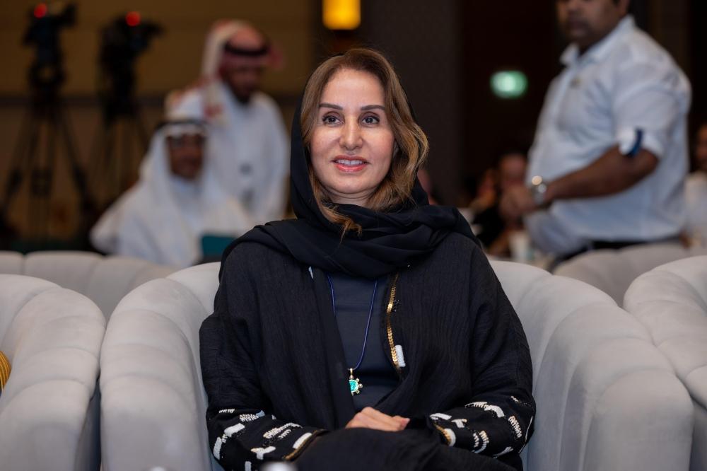 9ba394a2 ddf5 4743 8fe7 b548acbdfe94 file.jpg