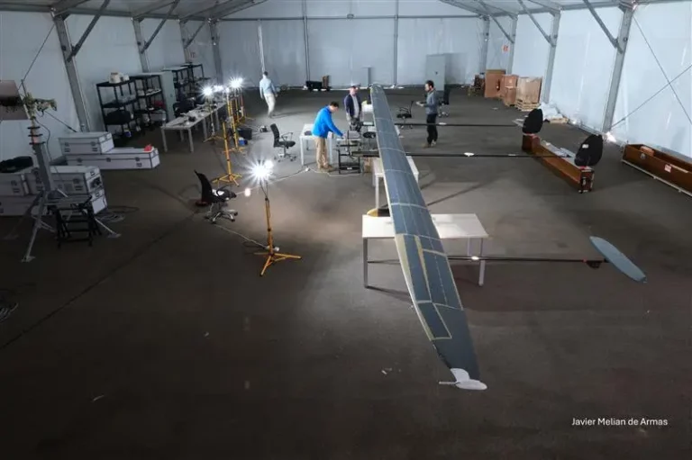 9ba706b8 1e2a 45de 9c2b db35de460be3 zawta.webp