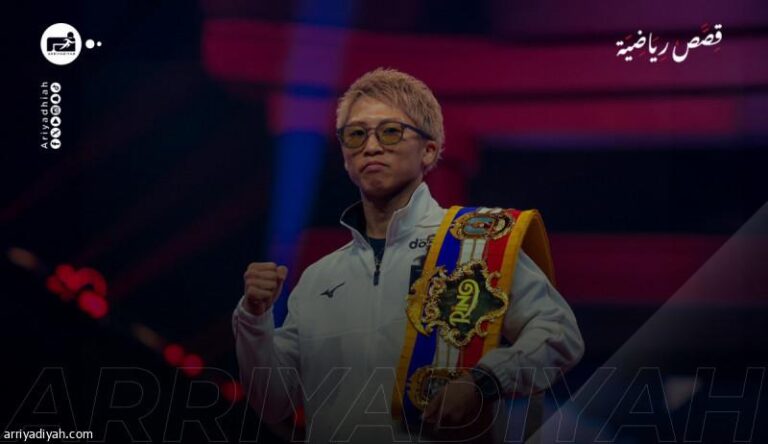 9bbef94a 87d6 4a30 892d 0f77ffa2c45e file.jpg