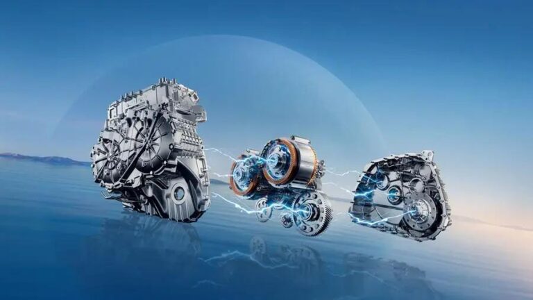 9bbf60e5 3751 4bc4 b36a 85c65a23d7b2 file.jpg