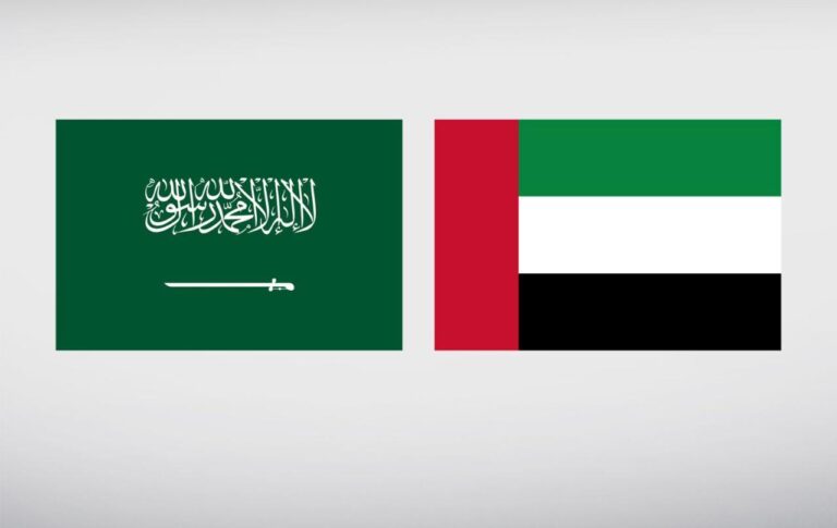 9be3446d c537 4dab 9058 0d3de96ee988 file.jpg