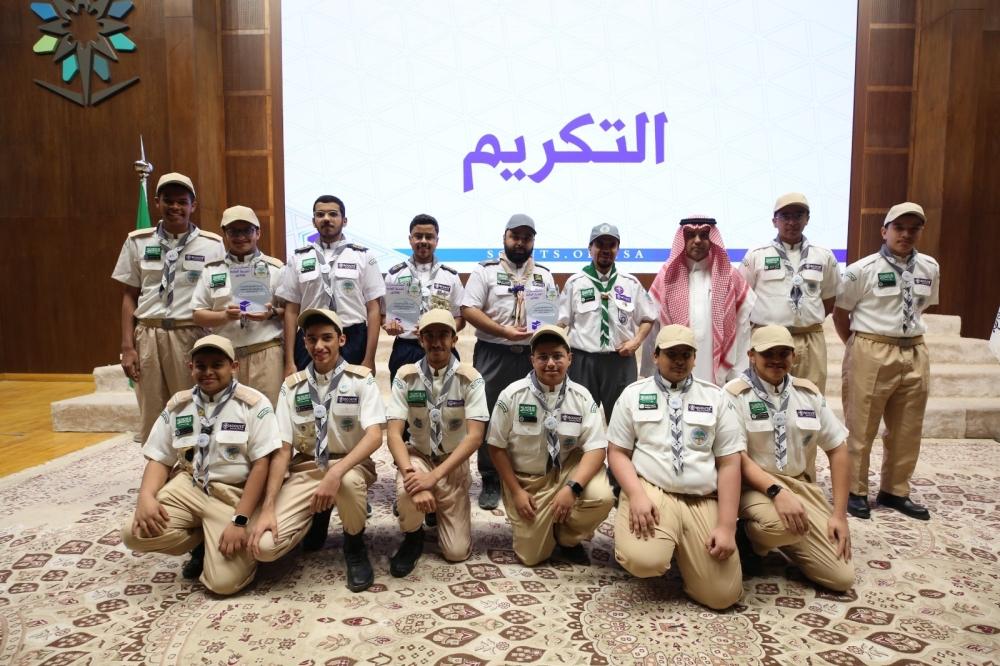 9c246125 29a0 422f a8e7 097503b240e3 file.jpg