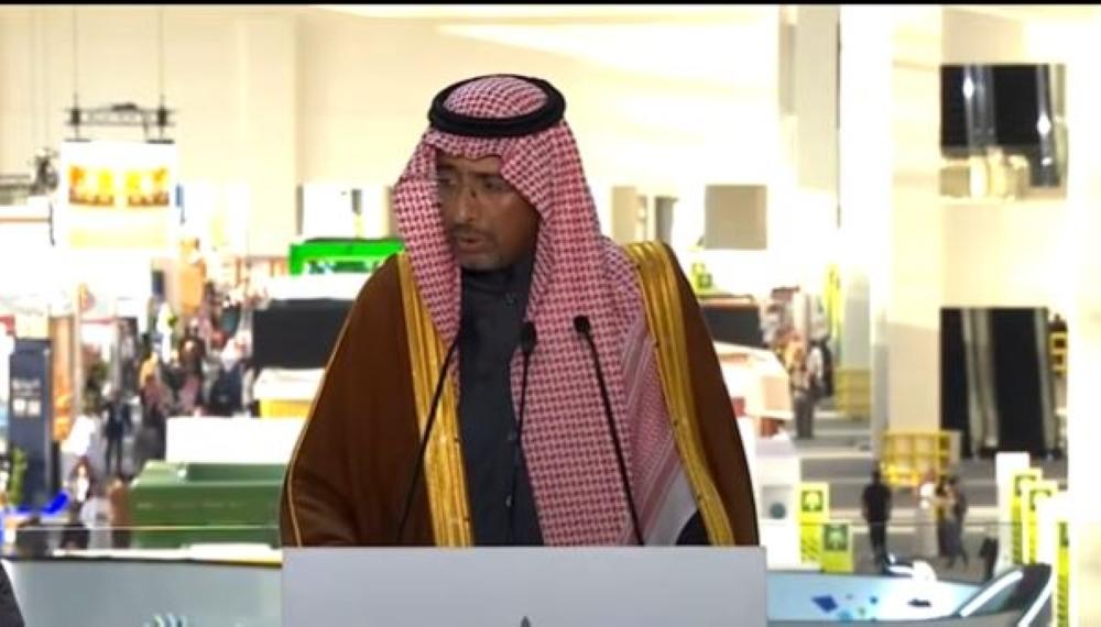 9c425ed9 94cb 4b54 9b3c 2bcdd8fa0422 file.jpg