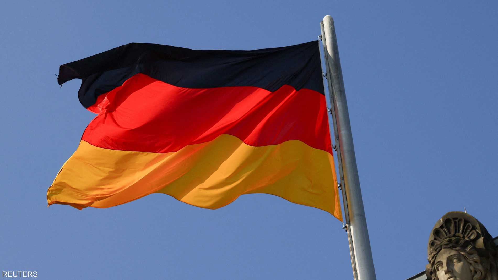 9c42710e a9f2 4fd4 8959 ae1354b7eb94 file.jpeg