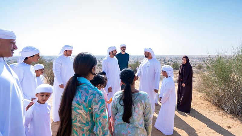 9c608e46 525f 4792 86eb d1d7413b1b4f file.jpg