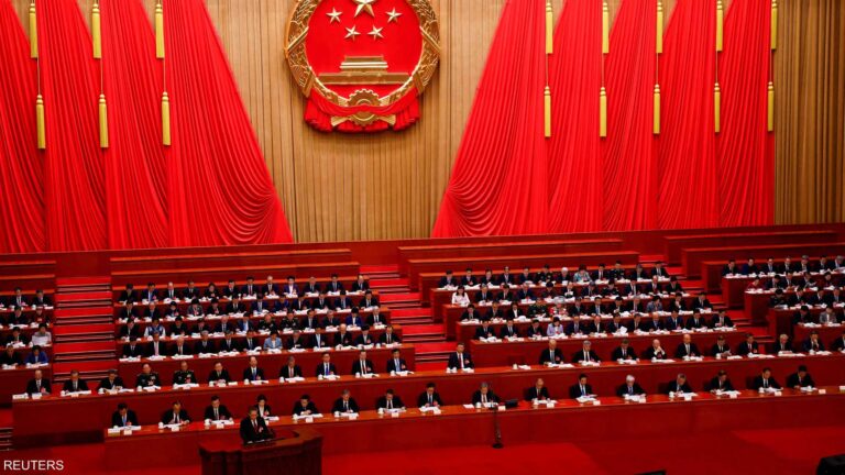 9c753a6a caa3 4a29 b344 5543bd054f38 file.jpeg