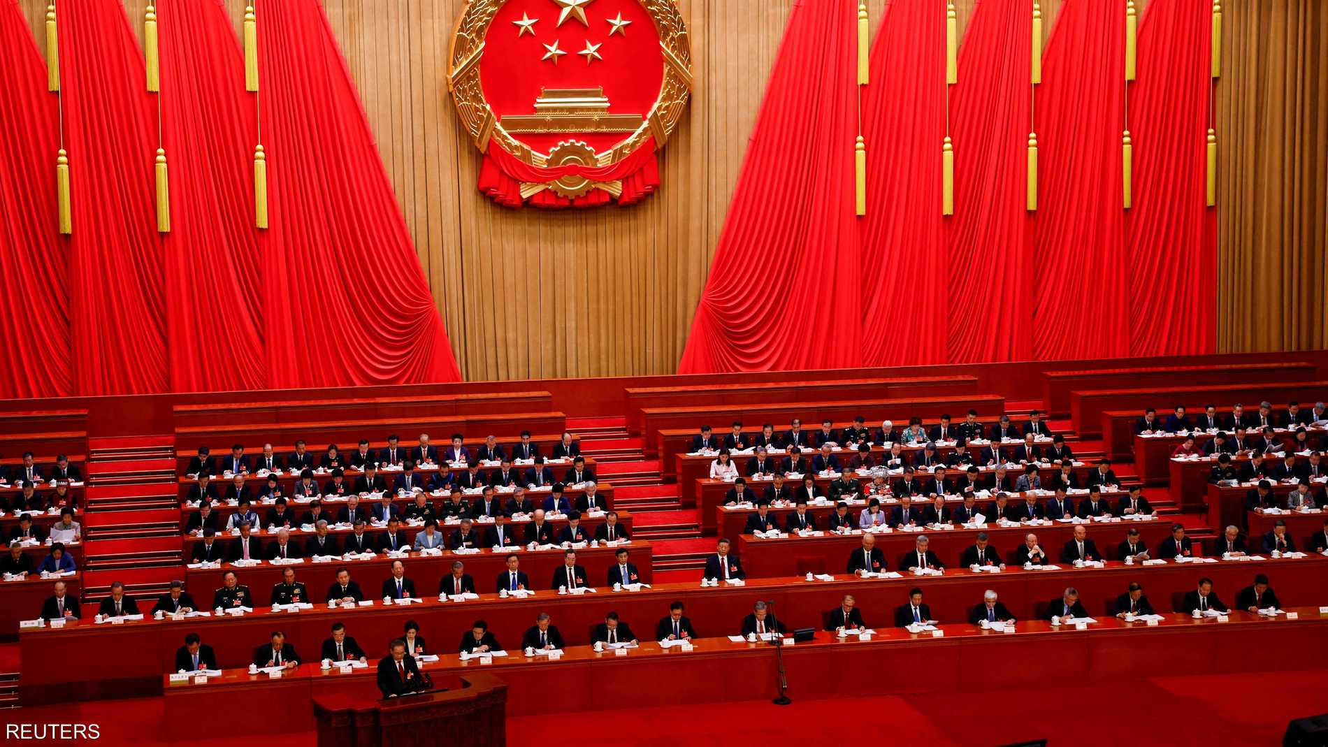 9c753a6a caa3 4a29 b344 5543bd054f38 file.jpeg