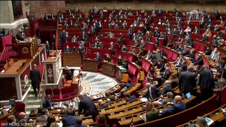 9cc2ce9d c1d3 4915 83dd 6f25947eea16 file.jpeg