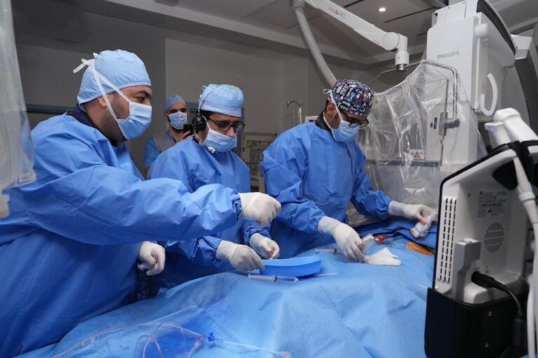 9cd2d603 2d70 4fef a946 d8c6d87405d6 file.jpg