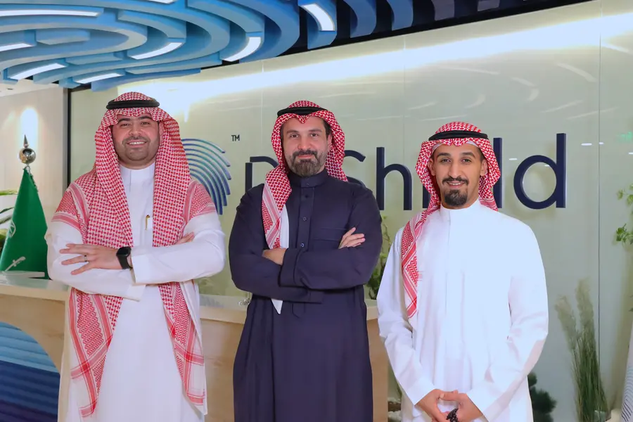 9d12470f 2a99 480c 9e6b 4950a04e0863 zawta.webp