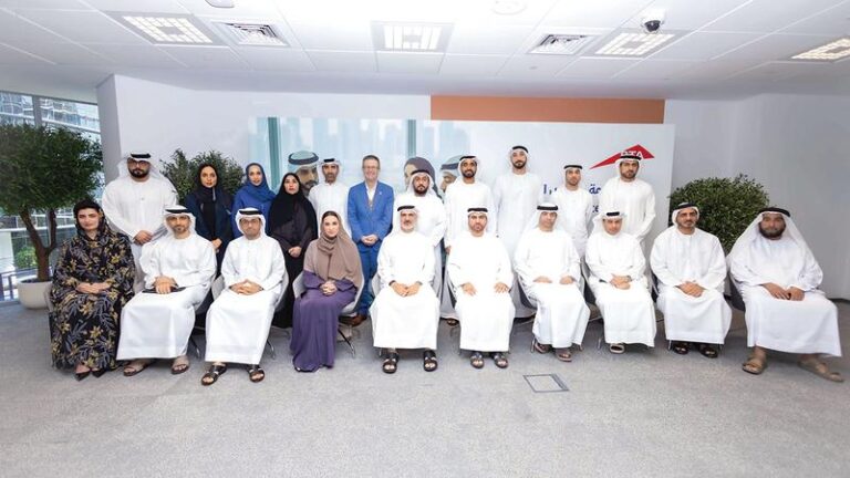 9d646517 b20d 4cc3 a69d 27389780711a file.jpg