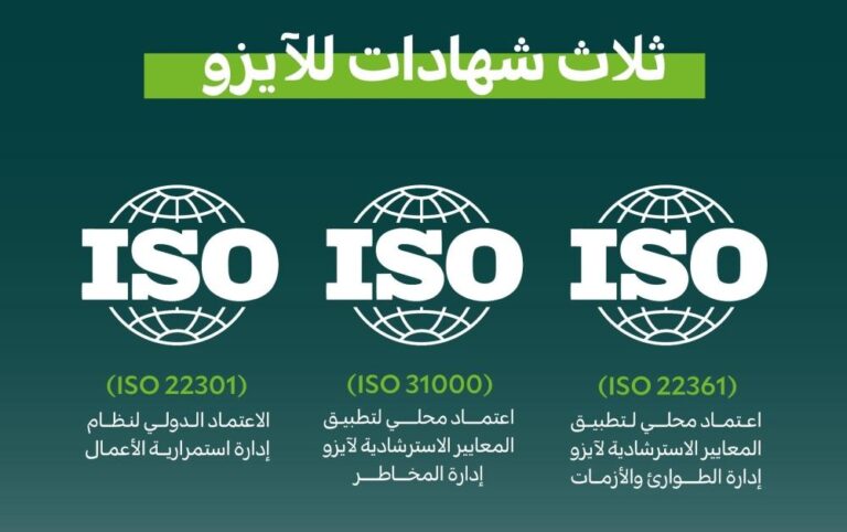 9dc6e535 921c 4c6c b3ac c12a81892fbc file.jpg