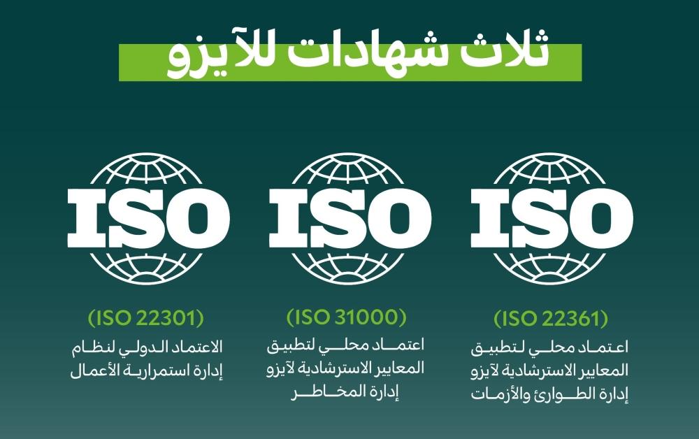 9dc6e535 921c 4c6c b3ac c12a81892fbc file.jpg