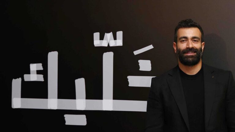 9dc87d8c 8c43 422f 996f deb4da02b2e9 file.jpeg