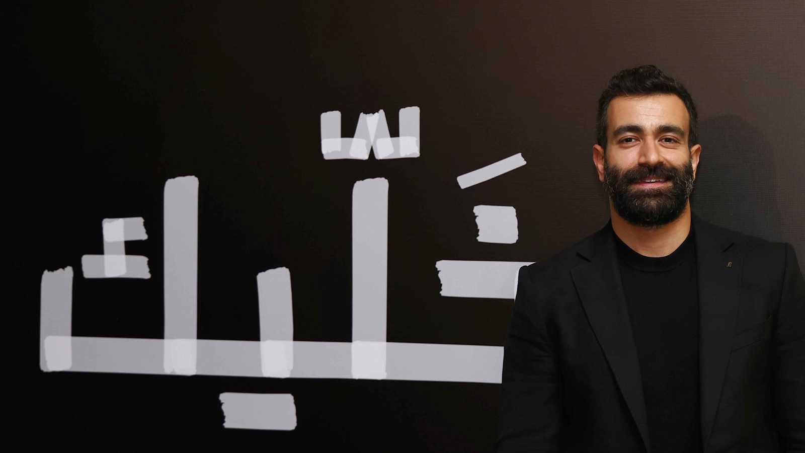 9dc87d8c 8c43 422f 996f deb4da02b2e9 file.jpeg