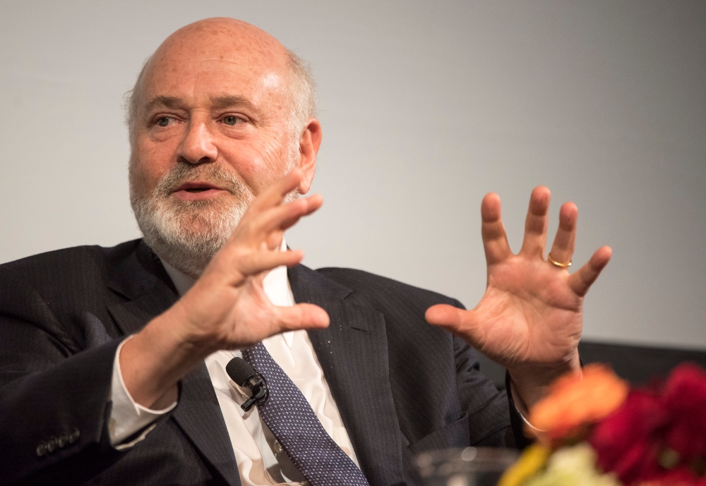 9ddc5f09 8b05 42e6 9ad7 882b1a749569 file.jpeg