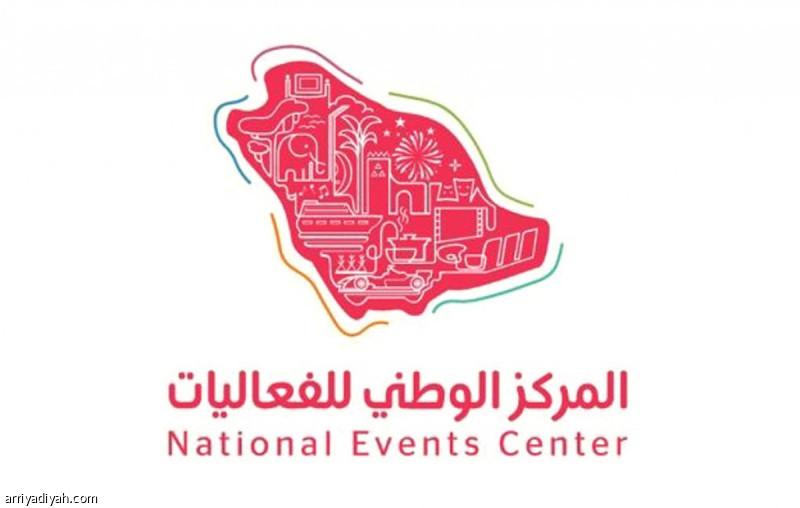 9e421371 bd4f 4213 9678 ef2f2329e49e file.jpg