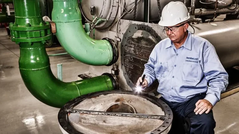 9e837d37 43a9 4873 a905 d0deec410b2e zawta.webp