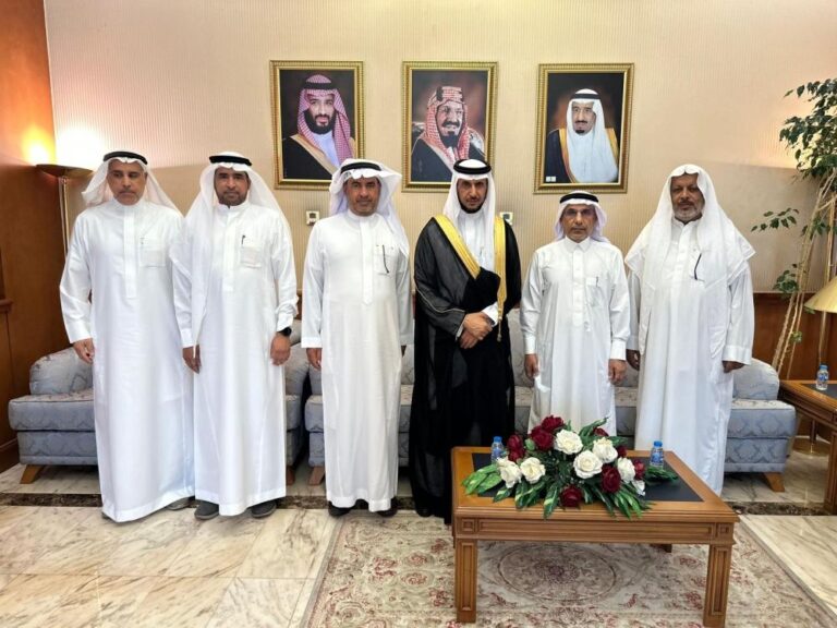 9e841a6b dcbf 4b39 9d89 9e4f15404cb1 file.jpg