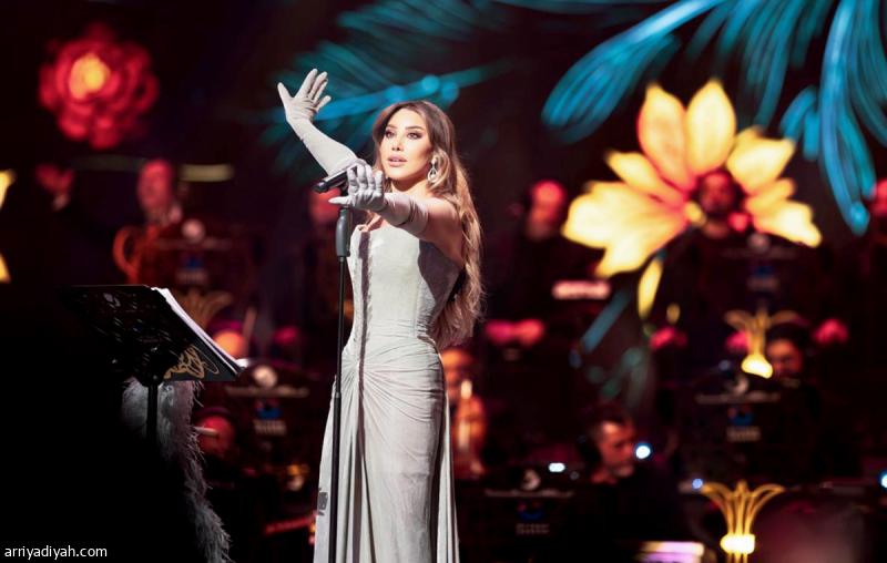 9e8b9176 13b8 47f1 85e4 a5f5417a5911 file.jpg