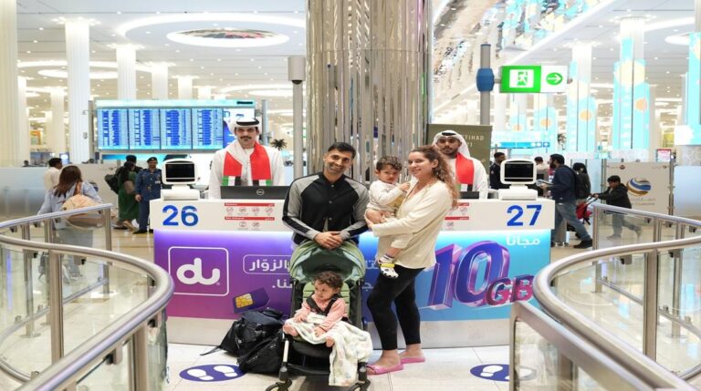 9eb1f944 1c75 4465 8bc7 861667abfe64 file.jpg