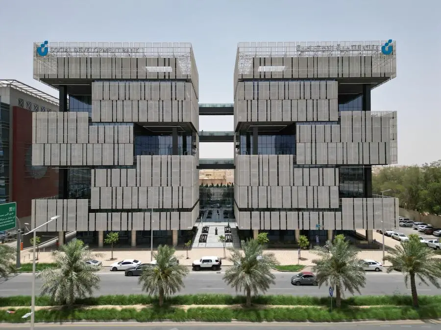 9eb5e9b5 33da 4a52 80a4 d407ce732c55 zawta.webp