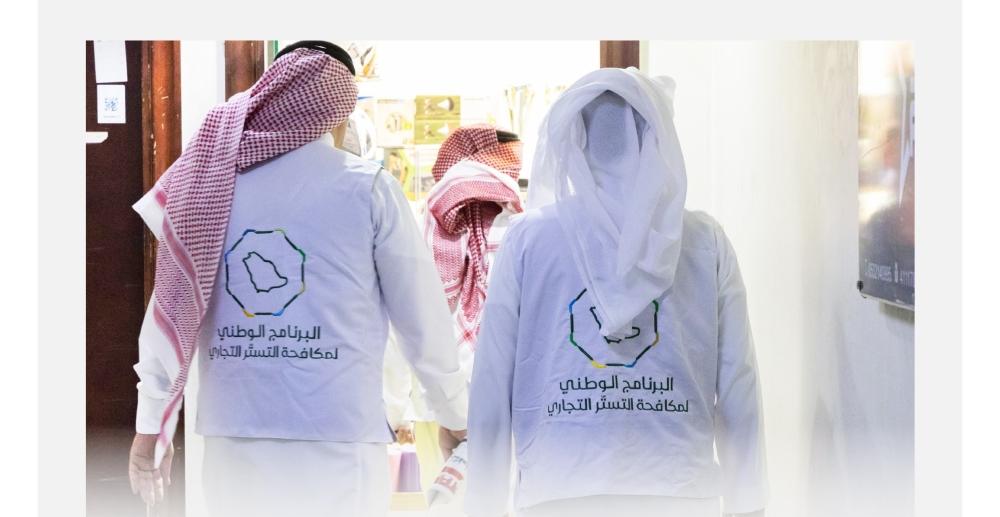 9ed4ead6 ef00 4a99 bcb2 c8a955fbb3d5 file.jpg