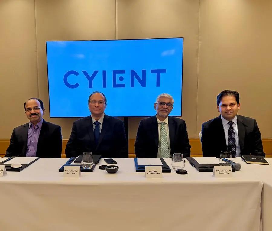 9ed8d1a6 9651 435d 9f77 e5977ba8529d file.jpg