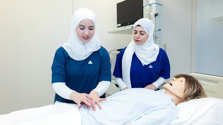 9ef2c165 2242 4d7c 851a 90bbcce7677d file.jpg