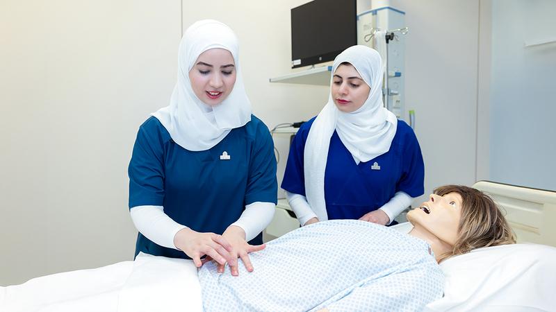 9ef2c165 2242 4d7c 851a 90bbcce7677d file.jpg